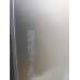 لابتوب HP PROBOOK 450 G10 Core i5 الجيل 13 جديد