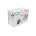 خازن UPS ITAPower Lite Line Interactive – موديلات 600VA حتى 3000VA