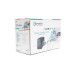 خازن UPS ITAPower Lite Line Interactive – موديلات 600VA حتى 3000VA