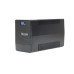 خازن UPS ITAPower Lite Line Interactive – موديلات 600VA حتى 3000VA