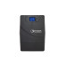 خازن UPS ITAPower Lite Line Interactive – موديلات 600VA حتى 3000VA