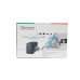 خازن UPS ITAPower Lite Line Interactive – موديلات 600VA حتى 3000VA