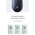 ماوس وايرلس Jeqang 4D JW-330