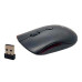 ماوس وايرلس Jeqang 4D JW-330