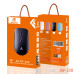 ماوس وايرلس Jeqang 4D JW-330