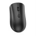 ماوس وايرلس Jeqang 4D JW-330