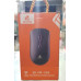 ماوس وايرلس Jeqang 4D JW-330