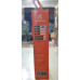 ماوس وايرلس Jeqang 4D JW-330