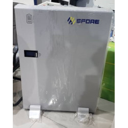 بطارية ليثيوم EFORE KX16200A – 51.2V 200Ah | وحدة تخزين 10KW