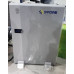 بطارية ليثيوم EFORE KX16200A – 51.2V 200Ah | وحدة تخزين 10KW