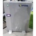 بطارية ليثيوم EFORE KX16200A – 51.2V 200Ah | وحدة تخزين 10KW