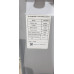 بطارية ليثيوم EFORE KX16200A – 51.2V 200Ah | وحدة تخزين 10KW