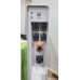 بطارية ليثيوم EFORE KX16200A – 51.2V 200Ah | وحدة تخزين 10KW
