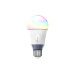 مصباح ذكي متعدد الألوان TP-Link LB130 Smart Wi-Fi LED Bulb