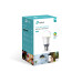 مصباح ذكي متعدد الألوان TP-Link LB130 Smart Wi-Fi LED Bulb