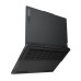 Lenovo Legion Pro 5 16IRX8 – أداء فائق، تصميم احترافي، تجربة ألعاب لا تُضاهى