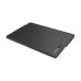 Lenovo Legion Pro 5 16IRX8 – أداء فائق، تصميم احترافي، تجربة ألعاب لا تُضاهى