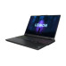 Lenovo Legion Pro 5 16IRX8 – أداء فائق، تصميم احترافي، تجربة ألعاب لا تُضاهى
