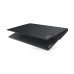 Lenovo Legion Pro 5 16IRX8 – أداء فائق، تصميم احترافي، تجربة ألعاب لا تُضاهى