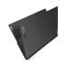 Lenovo Legion Pro 5 16IRX8 – أداء فائق، تصميم احترافي، تجربة ألعاب لا تُضاهى