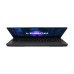 Lenovo Legion Pro 5 16IRX8 – أداء فائق، تصميم احترافي، تجربة ألعاب لا تُضاهى