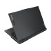 Lenovo Legion Pro 5 16IRX8 – أداء فائق، تصميم احترافي، تجربة ألعاب لا تُضاهى