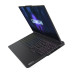 Lenovo Legion Pro 5 16IRX8 – أداء فائق، تصميم احترافي، تجربة ألعاب لا تُضاهى