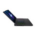 Lenovo Legion Pro 5 16IRX8 – أداء فائق، تصميم احترافي، تجربة ألعاب لا تُضاهى