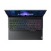 Lenovo Legion Pro 5 16IRX8 – أداء فائق، تصميم احترافي، تجربة ألعاب لا تُضاهى