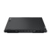 Lenovo Legion Pro 5 16IRX8 – أداء فائق، تصميم احترافي، تجربة ألعاب لا تُضاهى