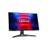 شاشة Lenovo Legion R27i-30 شاشة ألعاب 27 بوصة