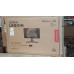 شاشة Lenovo Legion R27i-30 شاشة ألعاب 27 بوصة