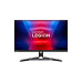 شاشة Lenovo Legion R27i-30 شاشة ألعاب 27 بوصة