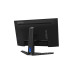 شاشة Lenovo Legion R27i-30 شاشة ألعاب 27 بوصة