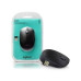 ماوس لا سلكي لوجيتك Logitech موديل M171