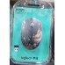 ماوس لا سلكي لوجيتك Logitech موديل M171