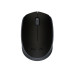 ماوس لا سلكي لوجيتك Logitech موديل M171