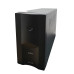جهاز UPS منظم MAXMA – Line Interactive – من 850VA حتى 2500VA