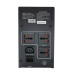 جهاز UPS منظم MAXMA – Line Interactive – من 850VA حتى 2500VA