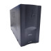 جهاز UPS منظم MAXMA – Line Interactive – من 850VA حتى 2500VA