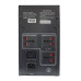 جهاز UPS منظم MAXMA – Line Interactive – من 850VA حتى 2500VA