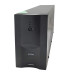 جهاز UPS منظم MAXMA – Line Interactive – من 850VA حتى 2500VA