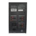 جهاز UPS منظم MAXMA – Line Interactive – من 850VA حتى 2500VA