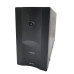 جهاز UPS منظم MAXMA – Line Interactive – من 850VA حتى 2500VA