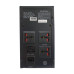 جهاز UPS منظم MAXMA – Line Interactive – من 850VA حتى 2500VA