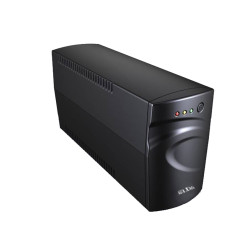 جهاز UPS منظم MAXMA – Line Interactive – من 850VA حتى 2500VA جهاز UPS منظم MAXMA – Line Interactive – من 850VA حتى 2500VA