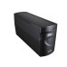 جهاز UPS منظم MAXMA – Line Interactive – من 850VA حتى 2500VA