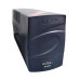 جهاز UPS منظم MAXMA – Line Interactive – من 850VA حتى 2500VA