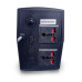 جهاز UPS منظم MAXMA – Line Interactive – من 850VA حتى 2500VA