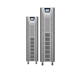 جهاز UPS أونلاين MAXMA G5 – قدرة 6KVA / 10KVA – حماية احترافية للأحمال العالية جهاز UPS أونلاين MAXMA G5 – قدرة 6KVA / 10KVA – حماية احترافية للأحمال العالية